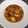 El cooksnap de Javi Siles Conejo cuando hizo Fabada asturiana Olla GM F.