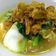 Cooksnap dari nur rachmaniar untuk resep Mi Ayam Jamur