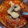 รูป Cooksnap ของ Boonchira Marttha เมื่อเขาทำ ขนมจีนน้ำเงี้ยว