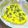 Rubina Dodhia's cooksnap of when they made Khamman dhokla.