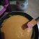 Cooksnap dari Bundadari Kitchen Syaida untuk resep Saus Keju Ala Richeese