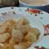 Cooksnap dari grezelda cordelia untuk resep Simple Japanese Ebi Mayo 🍤