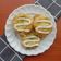 Cooksnap dari Siti Ramlah untuk resep Dadar Buncis Imut