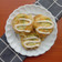 Cooksnap dari Siti Ramlah untuk resep Dadar Buncis Imut