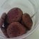 Cooksnap dari Mama Aisya untuk resep Cookies Cokelat Teflon