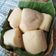 Cooksnap dari Nyak Haikal untuk resep Tape Singkong Homemade