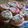liftofflady's cooksnap of when they made Sugar cookies from scratch.