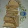 Juliben Dave's cooksnap of when they made ટાકોસ (Tacos Recipe In Gujarati).