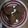 Cooksnap dari windrati untuk resep Pudding coklat susu