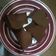 Cooksnap dari windrati untuk resep Pudding coklat susu
