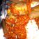 Cooksnap dari Radhita P. Anggraini untuk resep Terong Balado