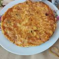 Cooksnap dari kucingkepanasan untuk resep Telur - Fuyunghai