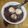 紅豆湯圓 的 紅豆小湯圓 / 壓力鍋 cooksnap