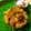 Anus Cooking's cooksnap of when they made ஆம்பூர் மஷ்ரூம் பிரியாணி.