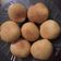 Cooksnap dari Tb Sri Nurjannah untuk resep Donat maizena empuk