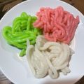 Cooksnap dari Dewix Donce untuk resep Putu Mayang