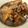 รูป Cooksnap ของ Sumet เมื่อเขาทำ พะโล้ขาหมู