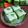 Cooksnap dari Yuliana.Menjoi untuk resep Bolu Pandan Kukus