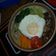 Cooksnap dari Yustilah Memei Megawati untuk resep Bibimbap versi Trianna