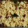PRIYANKA DUDANI's cooksnap of when they made બટાકા પૌવા (Bataka Pauva Recipe In Gujarati).