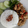 Cooksnap dari ayunabillarumaropen untuk resep Ayam Pedas Saus Tiram