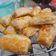 Cooksnap dari Nia untuk resep Sausage Brood
