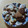 El cooksnap de paulina.vetera cuando hizo Galletas de mantequilla decoradas de Navidad.