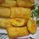 Cooksnap dari Vey Alodia's Kitchen untuk resep Kulit Lumpia Homemade