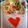 Cooksnap dari Bunda Luqman's Kitchen untuk resep Sosis Gulung Mie