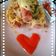 Cooksnap dari Bunda Luqman's Kitchen untuk resep Sosis Gulung Mie