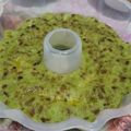 Cooksnap dari Dapur108 untuk resep 279. Bingka Gabin