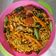 Cooksnap dari Marlina untuk resep Bakmie Goreng Spesial 🍝