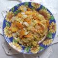 Cooksnap dari kurnia widhi untuk resep Tumis Sawi Putih