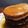 Cooksnap dari VEE LOUIS untuk resep Panecake lezat