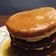 Cooksnap dari VEE LOUIS untuk resep Panecake lezat