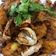 Cooksnap dari Lingling untuk resep Ayam goreng bawang putih ala dapoermadam