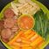 Cooksnap dari wanti ummu nunautsum untuk resep Galantin Saus Asam Manis