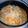 Cooksnap dari Isa Annisa Syaputri untuk resep Bihun Kuah