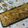 Mahnoor Malik's cooksnap of when they made Jaggery Rice.