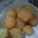 Cooksnap dari Darmi Sumiwi untuk resep Cireng singkong