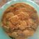 Cooksnap dari Ratna PS untuk resep Gulai ayam jengkol woeenak pooll