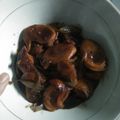 Cooksnap dari Rose Febrian untuk resep Tumis sosis bawang bombay
