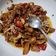 Cooksnap dari Rosalina Sulistyotuti untuk resep Chicken Teriyaki ala hokben