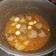 Cooksnap dari Ratu Gallery untuk resep 4. Semur Bola-Bola Daging Sapi Cincang Isi Telur Puyuh
