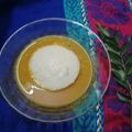 KALPA's cooksnap of when they made Idli sambar.