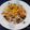 Supriya Devkar 's cooksnap of when they made Dadpe Poha.