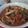 Cooksnap dari nunung untuk resep Cumi Udang Saus Padang