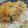 El cooksnap de Jackelyn cuando hizo Pastel Azteca.