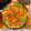 alfredsanpedro's cooksnap of when they made Pasta al Pomodoro.