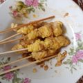 Cooksnap dari evi untuk resep Telur Gulung ~ trik menggulung anti gagal